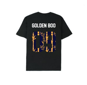 Golden boo - Costar Me