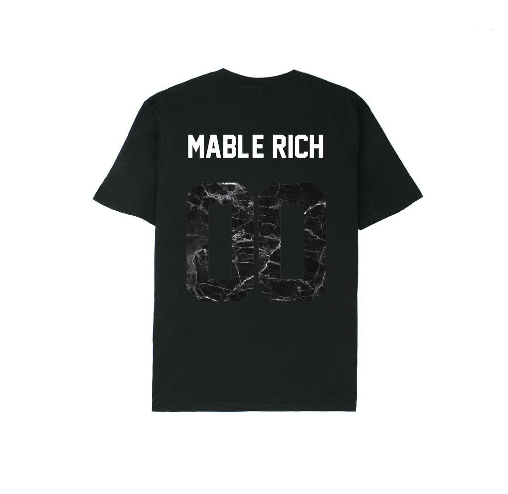 Mable rich - Costar Me