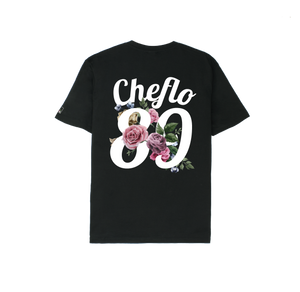 Cheflo - spreads