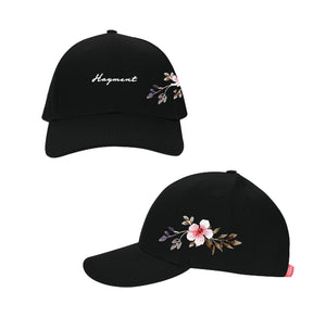 Hayment - Caps By Me