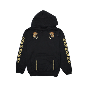 MDS Gold Chaos - Hoodies